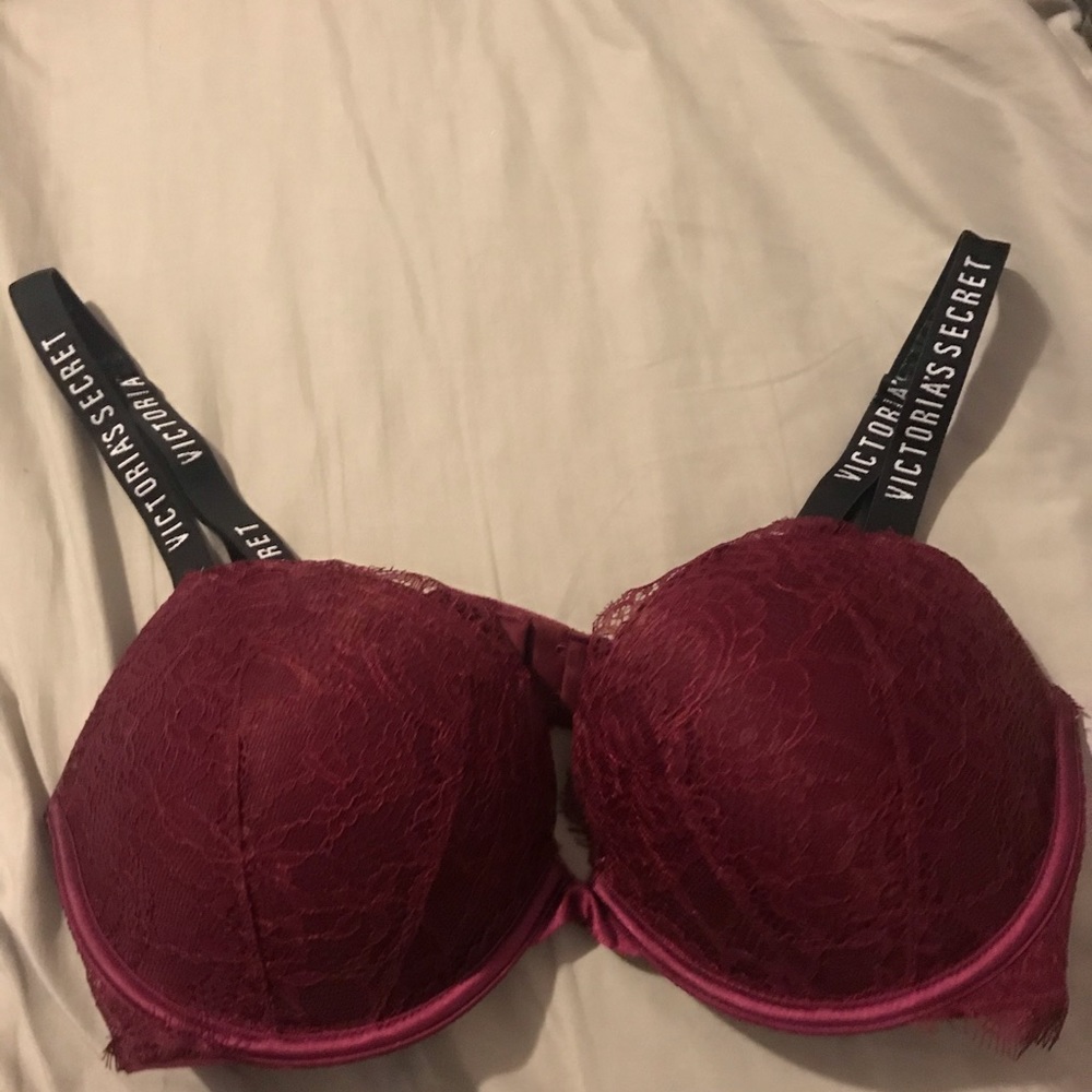 Bra